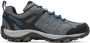 Merrell Wandelschoenen ACCENTOR 3 SPORT GORETEX - Thumbnail 8