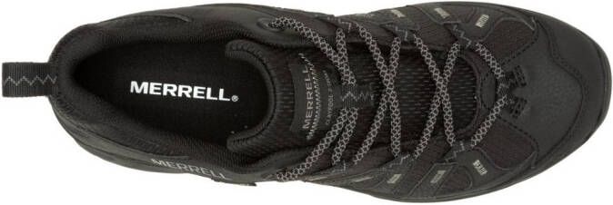 Merrell Wandelschoenen CLAYPOOL 2 SPORT GORE-TEX