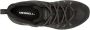Merrell Wandelschoenen CLAYPOOL 2 SPORT GORE-TEX - Thumbnail 7