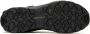 Merrell Wandelschoenen CLAYPOOL 2 SPORT GORE-TEX - Thumbnail 4