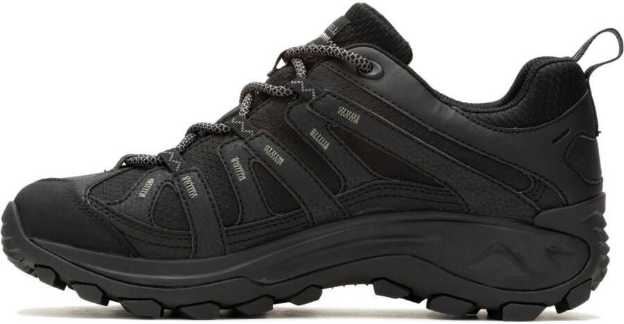 Merrell Wandelschoenen CLAYPOOL 2 SPORT GORE-TEX