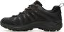 Merrell Wandelschoenen CLAYPOOL 2 SPORT GORE-TEX - Thumbnail 5