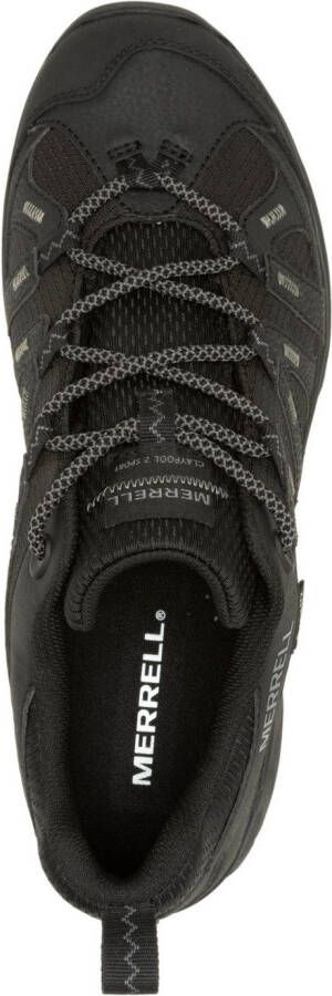 Merrell Wandelschoenen CLAYPOOL 2 SPORT GORE-TEX