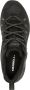 Merrell Wandelschoenen CLAYPOOL 2 SPORT GORE-TEX - Thumbnail 6