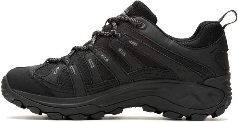 Merrell Wandelschoenen CLAYPOOL 2 SPORT GORE-TEX