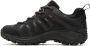 Merrell Wandelschoenen CLAYPOOL 2 SPORT GORE-TEX - Thumbnail 3