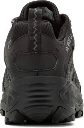 Merrell Wandelschoenen CLAYPOOL 2 SPORT GORE-TEX