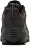 Merrell Wandelschoenen CLAYPOOL 2 SPORT GORE-TEX - Thumbnail 5