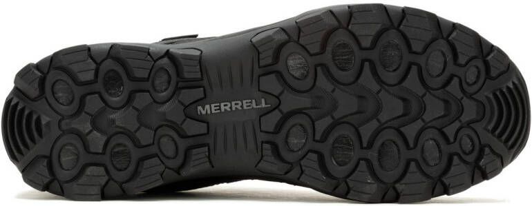 Merrell Wandelschoenen CLAYPOOL 2 SPORT GORE-TEX