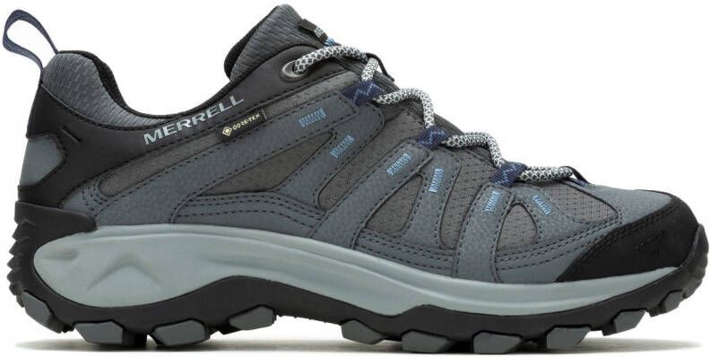 Merrell Wandelschoenen CLAYPOOL 2 SPORT GORE-TEX