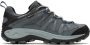 Merrell Wandelschoenen CLAYPOOL 2 SPORT GORE-TEX - Thumbnail 3
