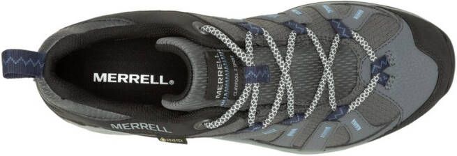 Merrell Wandelschoenen CLAYPOOL 2 SPORT GORE-TEX