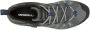 Merrell Wandelschoenen CLAYPOOL 2 SPORT GORE-TEX - Thumbnail 8
