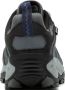 Merrell Wandelschoenen CLAYPOOL 2 SPORT GORE-TEX - Thumbnail 4