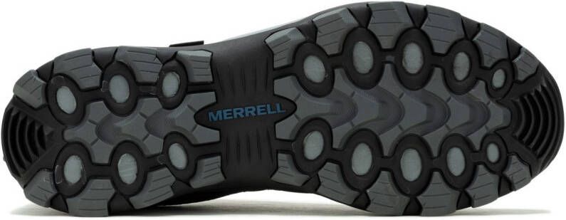 Merrell Wandelschoenen CLAYPOOL 2 SPORT GORE-TEX