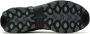 Merrell Wandelschoenen CLAYPOOL 2 SPORT GORE-TEX - Thumbnail 5