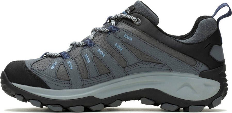 Merrell Wandelschoenen CLAYPOOL 2 SPORT GORE-TEX