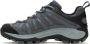 Merrell Wandelschoenen CLAYPOOL 2 SPORT GORE-TEX - Thumbnail 6
