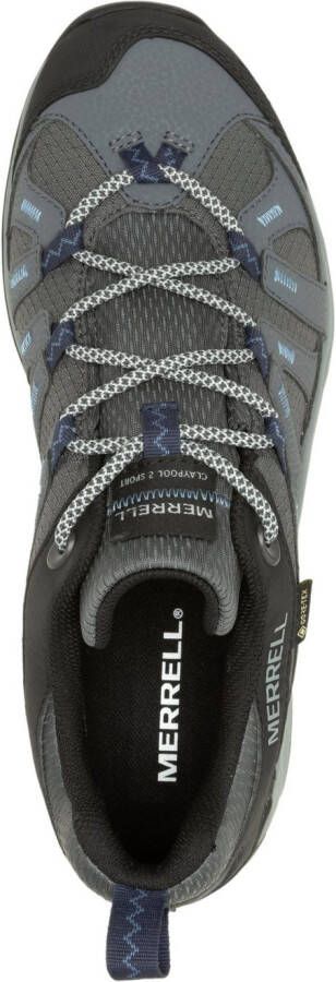 Merrell Wandelschoenen CLAYPOOL 2 SPORT GORE-TEX