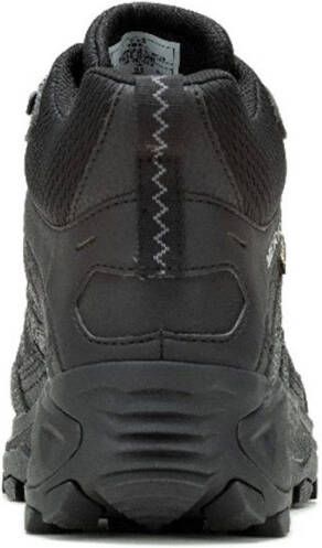 Merrell Wandelschoenen CLAYPOOL 2 SPORT MID GORE-TEX