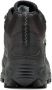 Merrell Wandelschoenen CLAYPOOL 2 SPORT MID GORE-TEX - Thumbnail 3