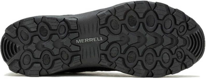 Merrell Wandelschoenen CLAYPOOL 2 SPORT MID GORE-TEX