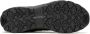 Merrell Wandelschoenen CLAYPOOL 2 SPORT MID GORE-TEX - Thumbnail 4