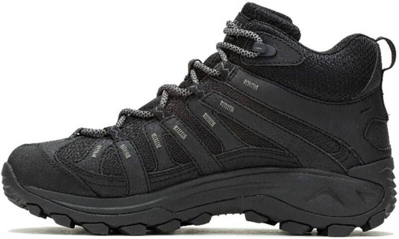 Merrell Wandelschoenen CLAYPOOL 2 SPORT MID GORE-TEX