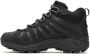 Merrell Wandelschoenen CLAYPOOL 2 SPORT MID GORE-TEX - Thumbnail 5