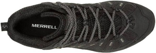 Merrell Wandelschoenen CLAYPOOL 2 SPORT MID GORE-TEX