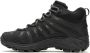 Merrell Wandelschoenen CLAYPOOL 2 SPORT MID GORE-TEX - Thumbnail 3
