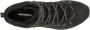 Merrell Wandelschoenen CLAYPOOL 2 SPORT MID GORE-TEX - Thumbnail 4