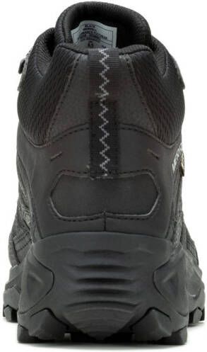 Merrell Wandelschoenen CLAYPOOL 2 SPORT MID GORE-TEX