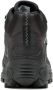 Merrell Wandelschoenen CLAYPOOL 2 SPORT MID GORE-TEX - Thumbnail 5