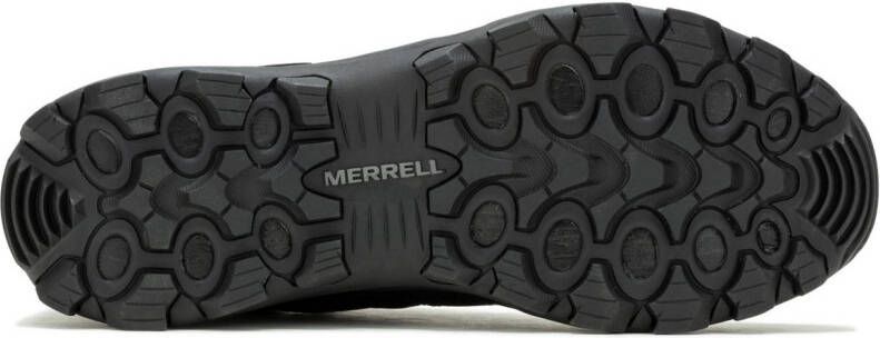 Merrell Wandelschoenen CLAYPOOL 2 SPORT MID GORE-TEX