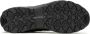 Merrell Wandelschoenen CLAYPOOL 2 SPORT MID GORE-TEX - Thumbnail 6