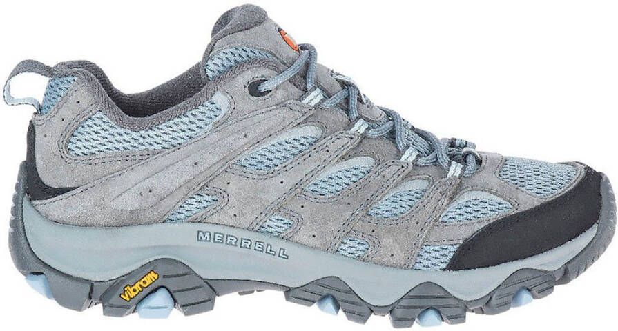 Merrell Wandelschoenen MERJ036344