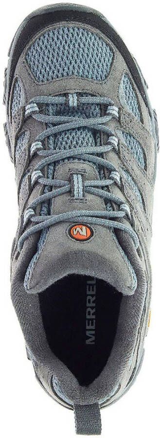 Merrell Wandelschoenen MERJ036344