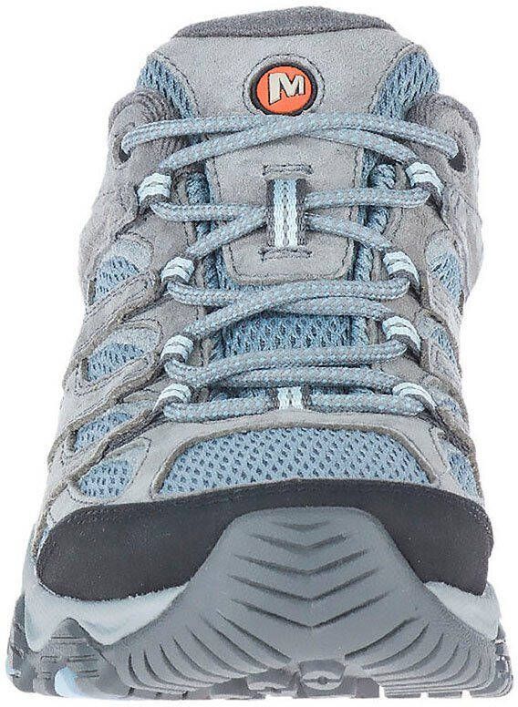 Merrell Wandelschoenen MERJ036344
