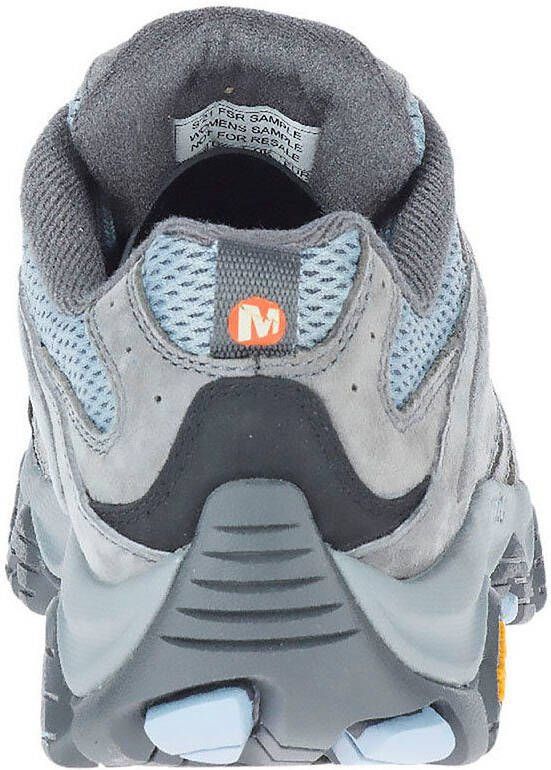 Merrell Wandelschoenen MERJ036344