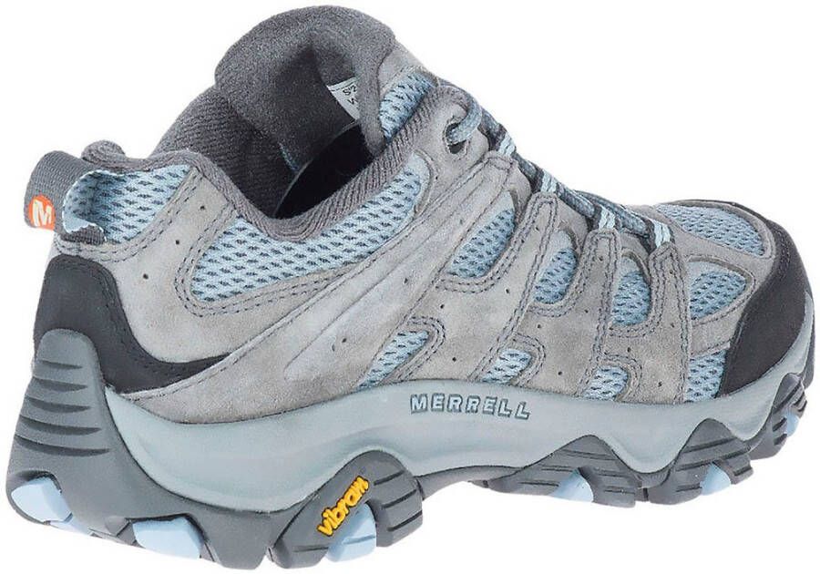 Merrell Wandelschoenen MERJ036344