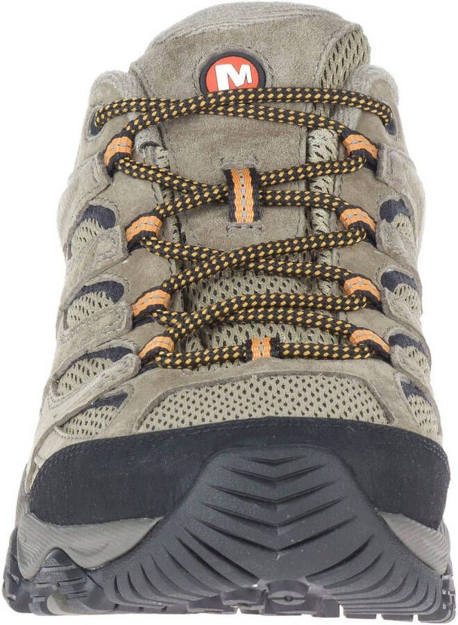 Merrell Wandelschoenen MOAB 3