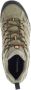 Merrell Moab 3 Wandelschoenen Bruin 1 2 Man - Thumbnail 12