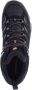 Merrell MOAB 3 MID GTX Wandelschoen Heren Kleur BLACK GREY - Thumbnail 12