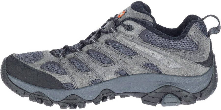 Merrell Wandelschoenen MOAB 3 waterdicht
