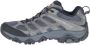 Merrell Moab 3 J035881 Mannen Grijs Trekkingschoenen - Thumbnail 32