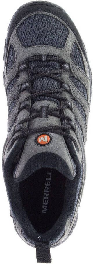 Merrell Wandelschoenen MOAB 3 waterdicht