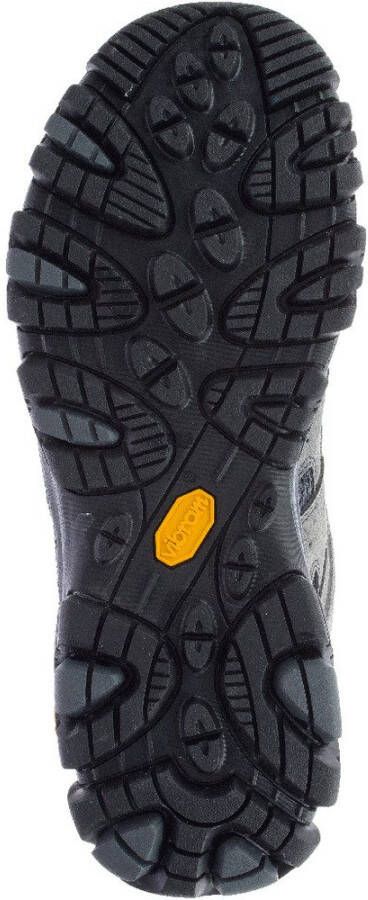 Merrell Wandelschoenen MOAB 3 waterdicht