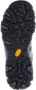 Merrell Moab 3 J035881 Mannen Grijs Trekkingschoenen - Thumbnail 34
