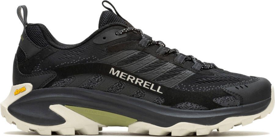 Merrell Wandelschoenen MOAB SPEED 2